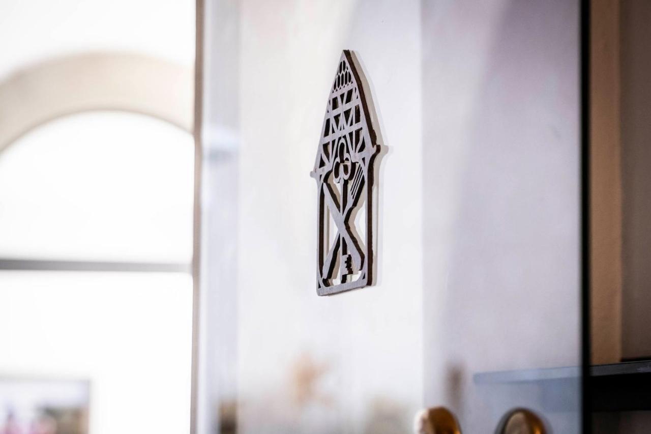 Romantik Hotel Zur Schwane Volkach Luaran gambar